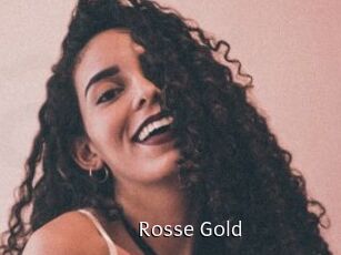 Rosse_Gold