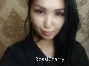 RossiCharry