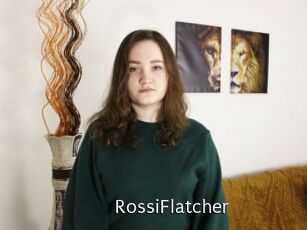 RossiFlatcher