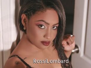 RossiLombard