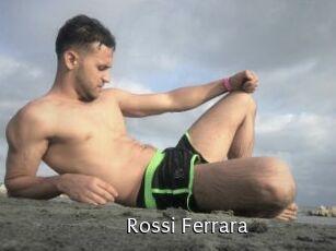 Rossi_Ferrara