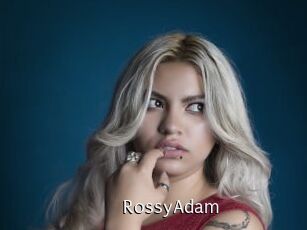 RossyAdam