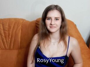 RosyYoung