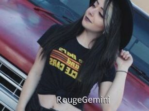 RougeGemini