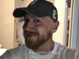 RoughStuffxxx