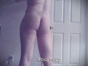 RoughuUp