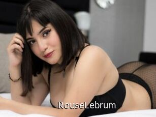 RouseLebrum