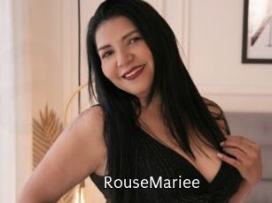 RouseMariee