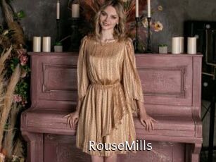 RouseMills