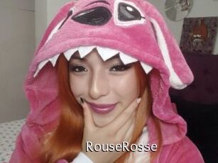 RouseRosse