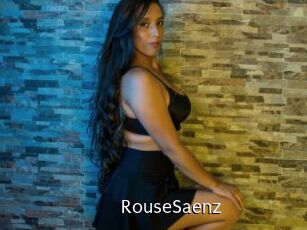 RouseSaenz