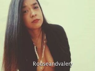 Rouseandvalery