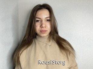 RousiStorg