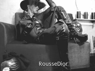 RousseDior