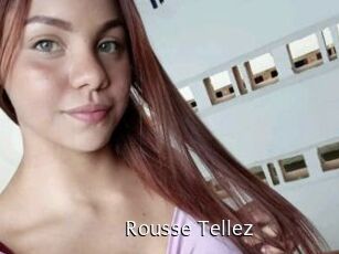 Rousse_Tellez