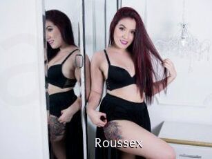 Roussex