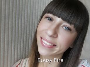 Rousy_Fire