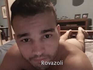 Rovazoli