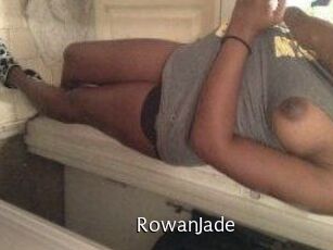 RowanJade