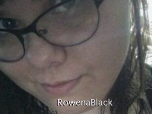 Rowena_Black