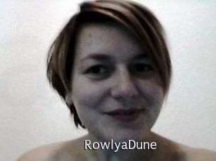 RowlyaDune
