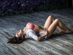 RoxanaDark