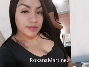 RoxanaMartinez