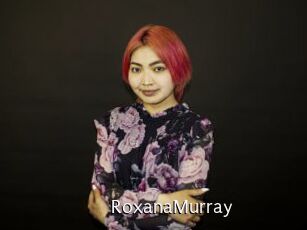 RoxanaMurray