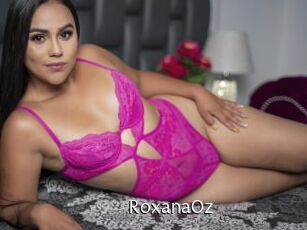 RoxanaOz