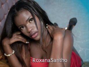 RoxanaSantho