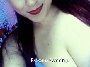 RoxanaSweetxx