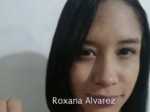 Roxana_Alvarez