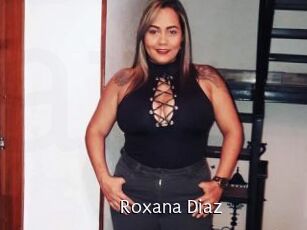 Roxana_Diaz