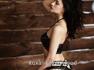 Roxana_Hollywood