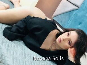 Roxana_Solis