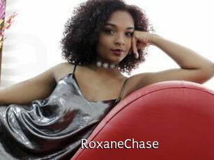 RoxaneChase