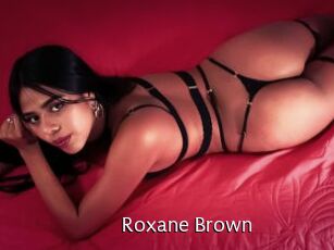Roxane_Brown