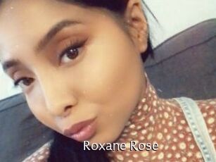 Roxane_Rose