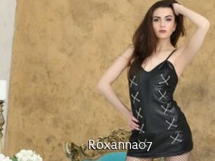 Roxanna07