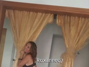 Roxanne07