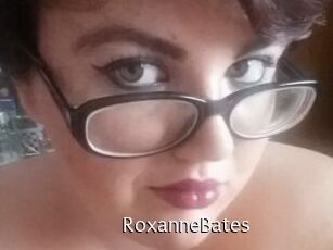 RoxanneBates