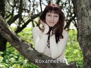 RoxanneEllis