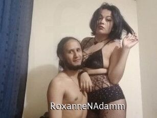 RoxanneNAdamm