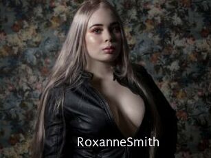 RoxanneSmith