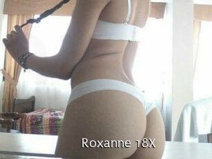 Roxanne_18X