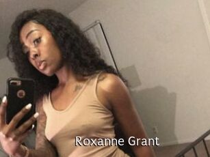 Roxanne_Grant