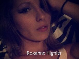 Roxanne_Highler