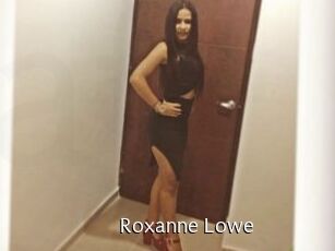 Roxanne_Lowe