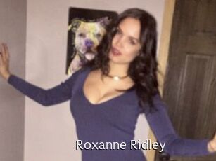 Roxanne_Ridley