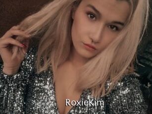 RoxieKim